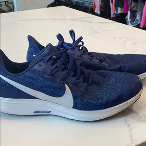 Men’s Nike Size 8